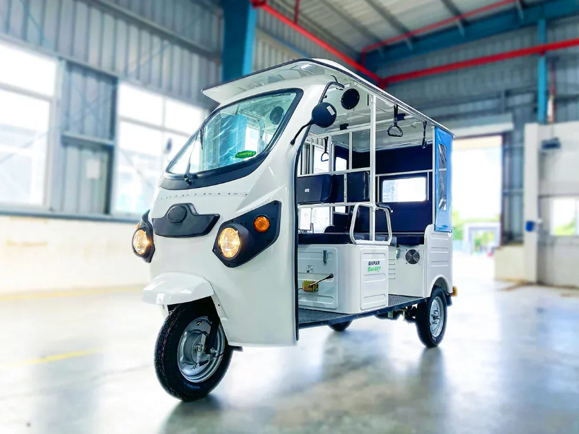 ZMotors Hero Slide 1