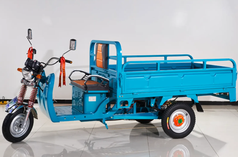 ZMotors Hero Slide 2