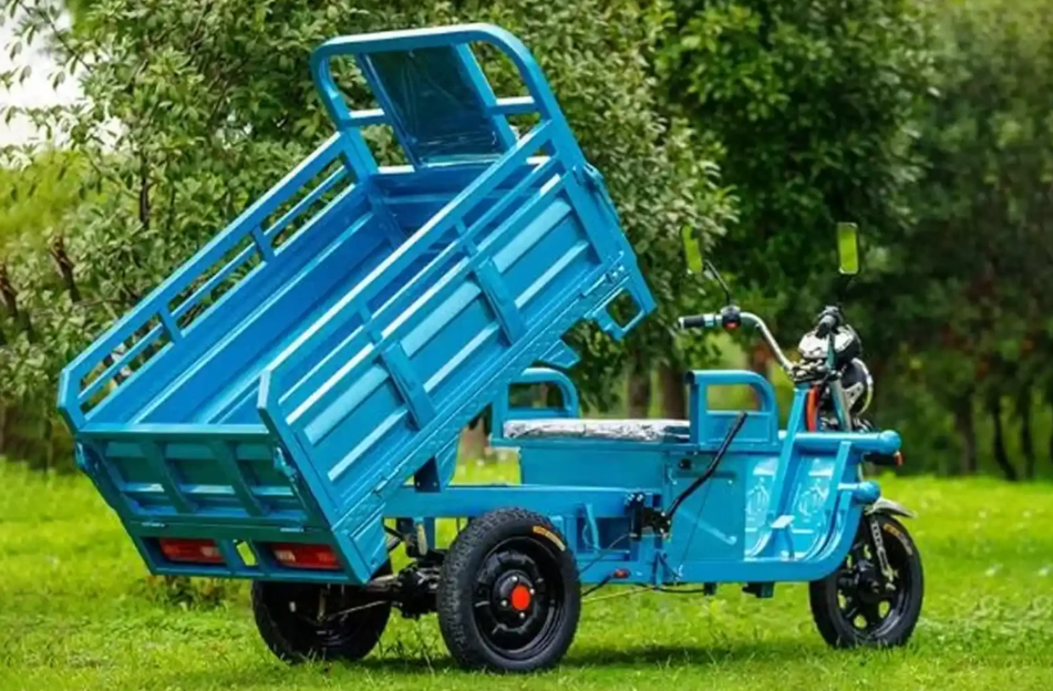 ZMotors Hero Slide 3