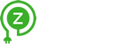 ZMotors Logo